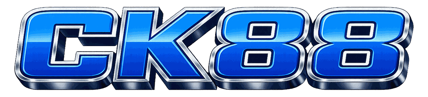 CK88